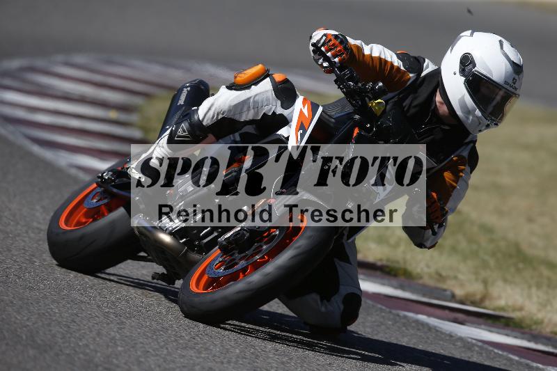 /13 01.05.2026  Speer Racing ADR/Gruppe gruen/42